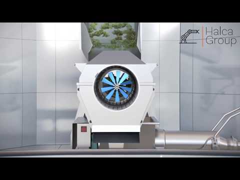 როგორ მზადდება ღვინო (ტექნოლოგიური ანიმაცია) • Technological animation Winemaking