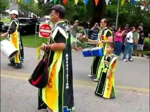 philippine independence day passaic nj