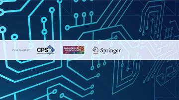 The 14th International Conference on Computational Science and Its Applications (ICCSA 2014)