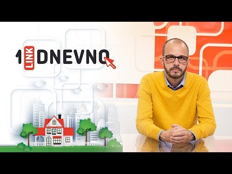 Video: Kako Organizirati Donaciju Novca Za Kupovinu Stana Pod Hipotekom