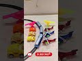 Sparrow 🐦 toys shorts #shortsfeed #shorts #toyswala #cartoys #ajeetktoys #childrenstoys