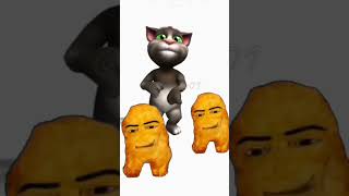 Tom Gada Gadi Gada Gado