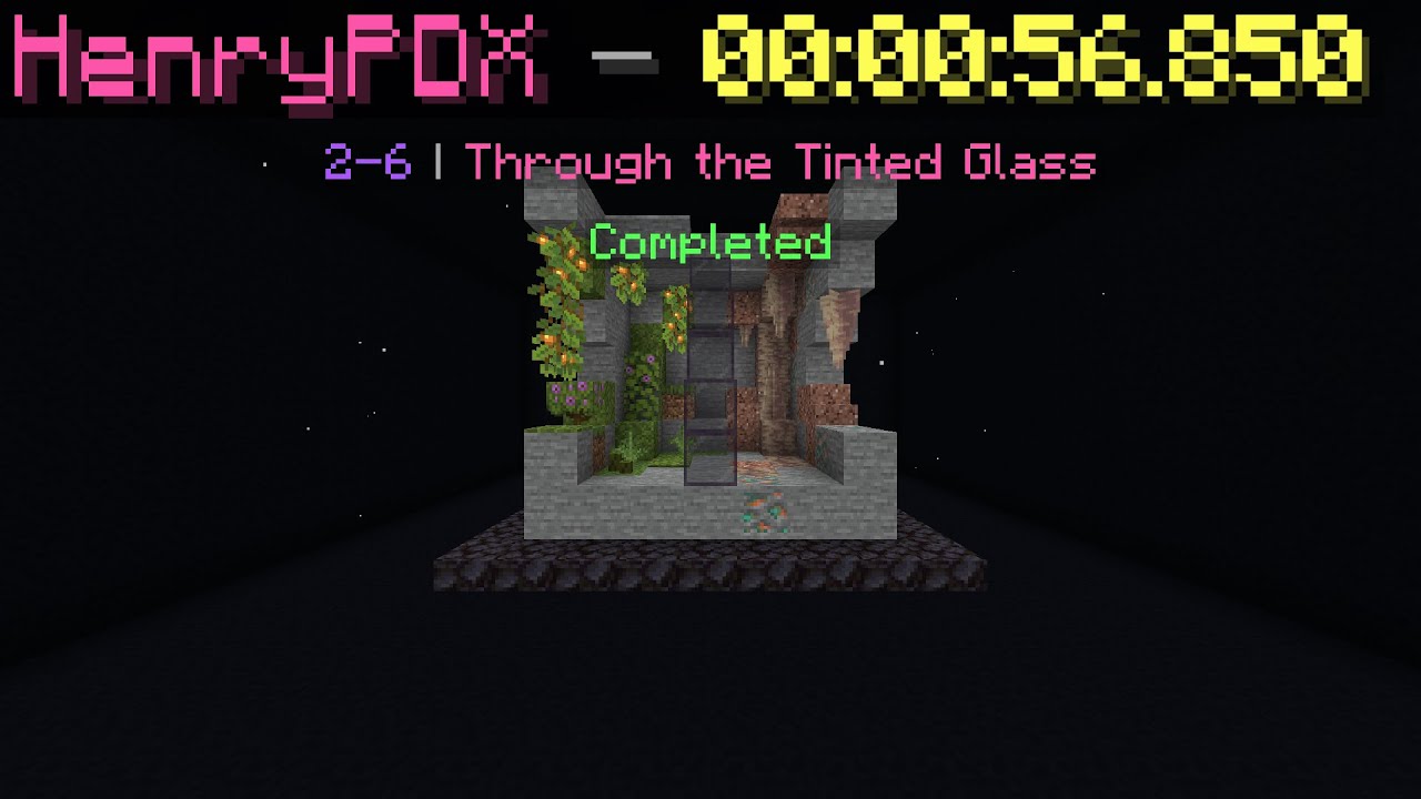 level 27.5 cycle