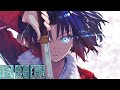 Shogun joseph  the moshpit  kara no kyoukai amv prod gunz