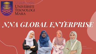 Nna Global Enterprise Video Pitching Ent300