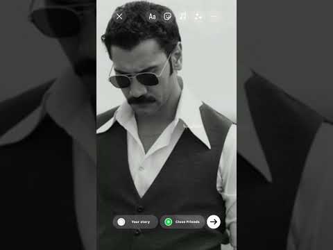 عقابيي راعوث عقاب واتباديون