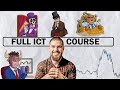 Full ict course 100 free