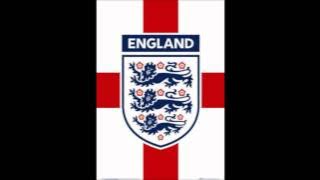 Mastermix DJ's feat. Jonny England - Tom Hark (Eng-er-land)