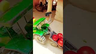 Excavator work style 👍🙏😭🚜 tractor #automobile #machinery #technology #youtubeshorts #shortsfeed