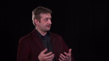 Michael Kirchhoff - Machtspiele? Macht nichts!