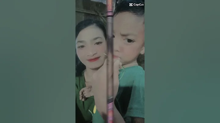 Ngày 16 tháng 01 năm 2023