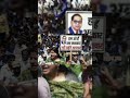 # UGC # special right # Khan Sir ne kya bataya # short video