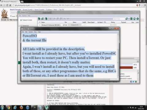 Windows 8 Pro Activator  Utorrent