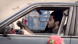 Mashrou&#39; Leila  - Fasateen ( Official Music Video ) | مشروع ليلى - فساتين