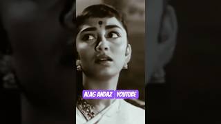 अभी न जाओ छोड़कर😇 #mohammedrafi #ashabhosle #devanand #evergreenhits #bollywood #oldsong  #hindisong