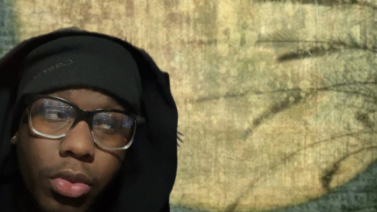 PND WHO?!? - tfdre - On and Off (ba) (reaction)