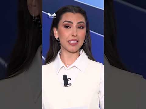 ترمب وميلانيا يرقصان في واشنطن احتفالاً بعيد الاستقلال