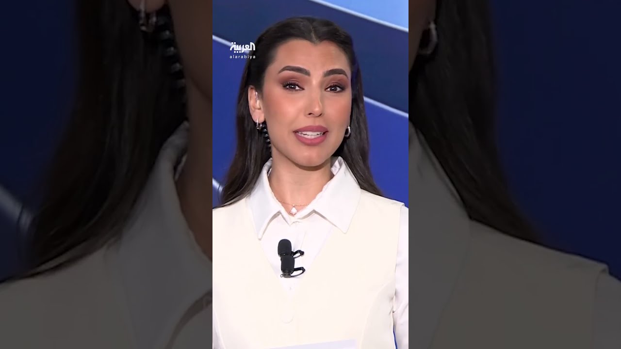 لحظة رومانسية في واشنطن... ترمب وميلانيا يرقصان تحت الألعاب النارية احتفالًا بعيد الاستقلال