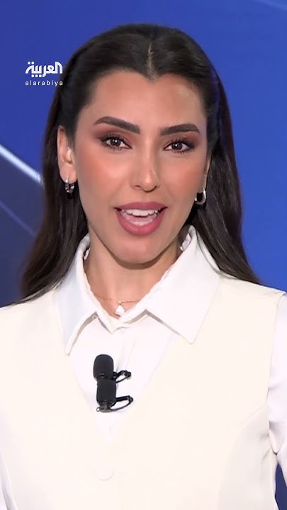    ..         
 - نشر قبل 17 دقيقة