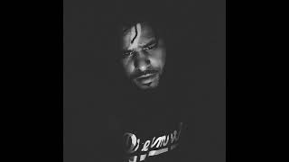 (FREE) J.COLE X JOEY BADASS TYPE BEAT 2022 | "smoke" Prod clxckwrk.