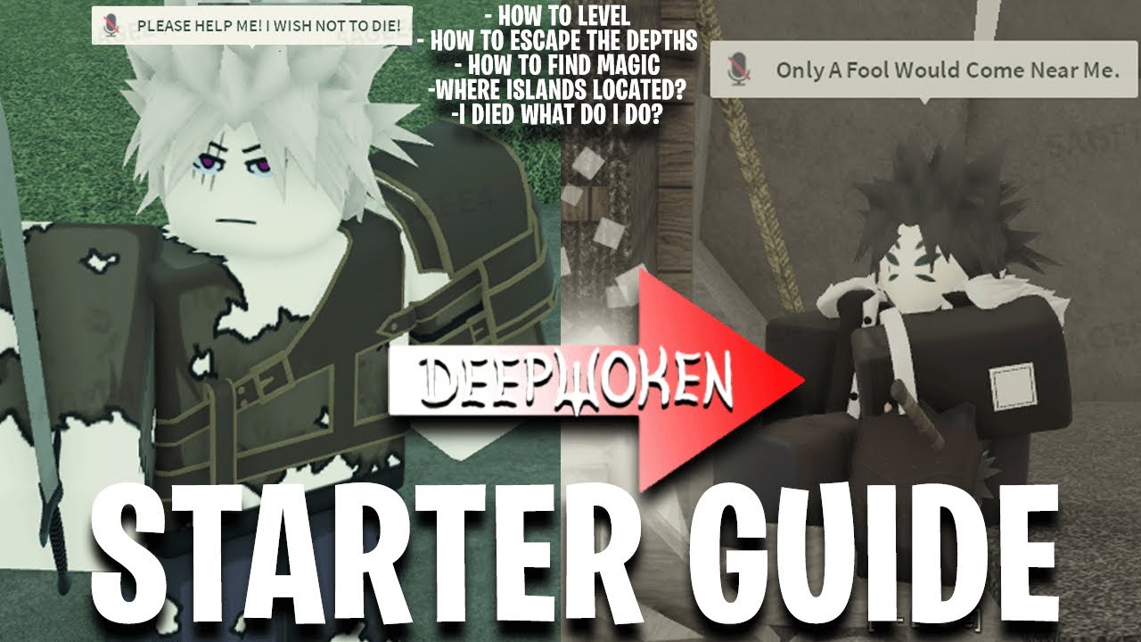 the deepwoken outfit planner is out. go break it and force me to bugfix for  an entire day (link and some info in the comments) : r/deepwoken