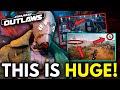 Star Wars Outlaws Has A HUGE Open World Gameplay Problem To Solve!