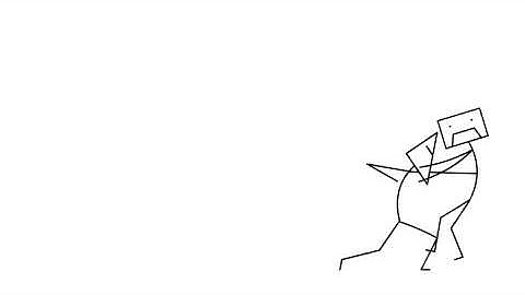 Small Multiples - "Make Up" Music Video Teaser #2