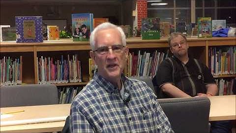 CW For Field Day and Contesting