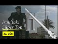 Irak'taki Süper Top | 1990