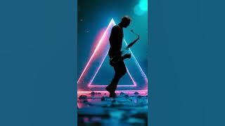 Tim Welsh | Off my Mind Now Visualizer