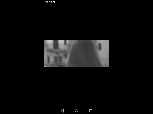 preview_player