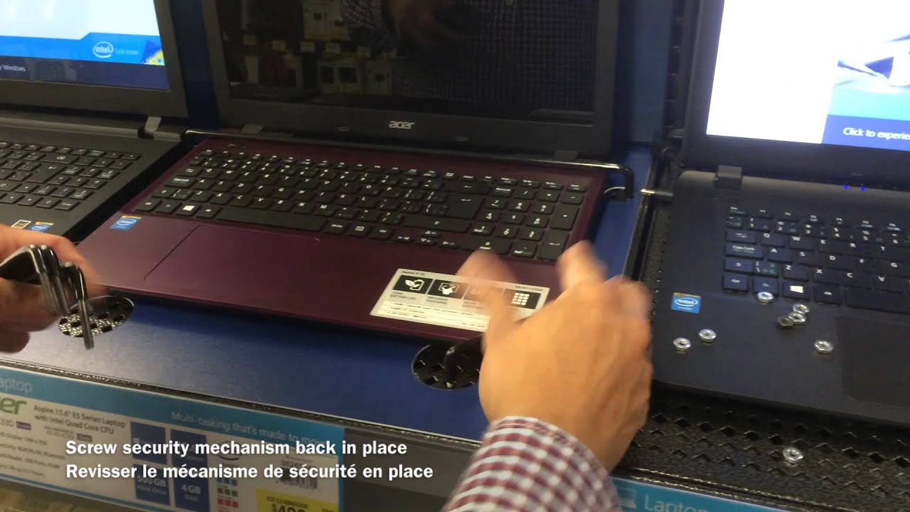 Windows 10 Download Walmart at Churchwell blog