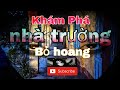 Đêm Khuya | Đi Tìm Âm Thanh Lạ 💀😈☠️