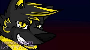 LHAP | Part 3 | Coloring | You