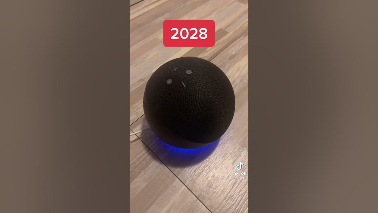 Theories of a zombie apocalypse will happen 2028 YouTube