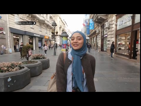Video: Wisata di Serbia