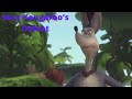 Sour Kangaroo S Defeat Sour Kangaroo S Defeat