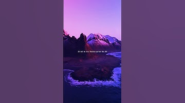 Thumbnail of En Nuit - Videoclub