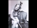 Capture de la vidéo "Cello Concerto In E Minor, Op. 85" - Sir Edward Elgar