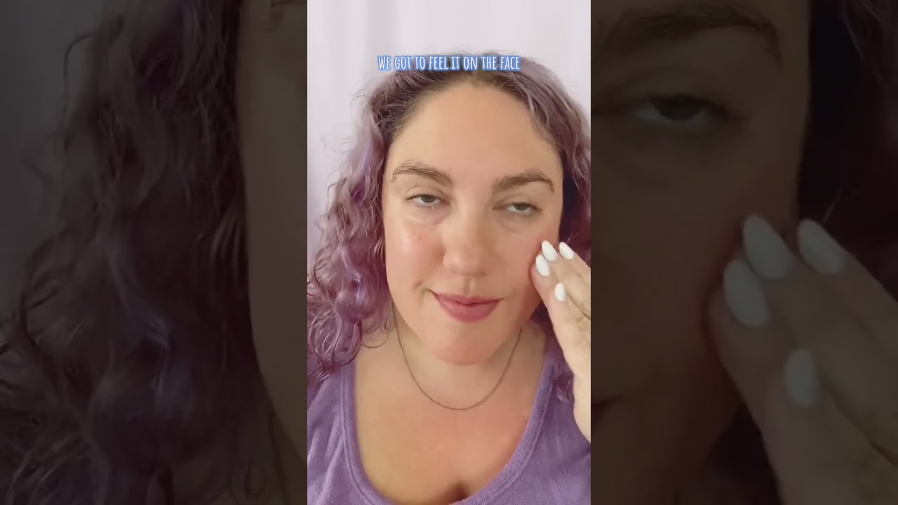 Sun Protection Hacks: Affordable Dupes That Work Wonders