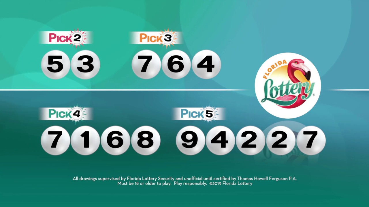 tv kanalları Pick Evening 20191005