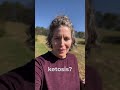 Ketosis is healthy! #keto #carnivore #meat #healthy