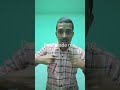 Silent Feelings, Loud Heart #youtubeshorts #quotes #singer