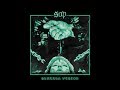 Sop  blurred vision new 2018 backbite records