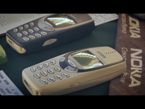Videó: Mekkora a GSM sávszélessége?