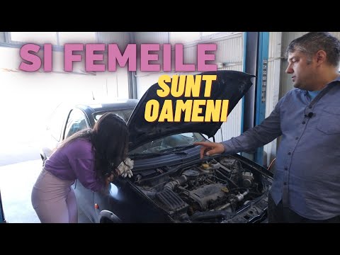 Video: Cât de des trebuie înlocuită bateria mașinii?