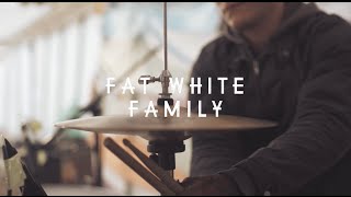 Fat White Family - Cream Of The Young (Green Man Festival | Sessions)