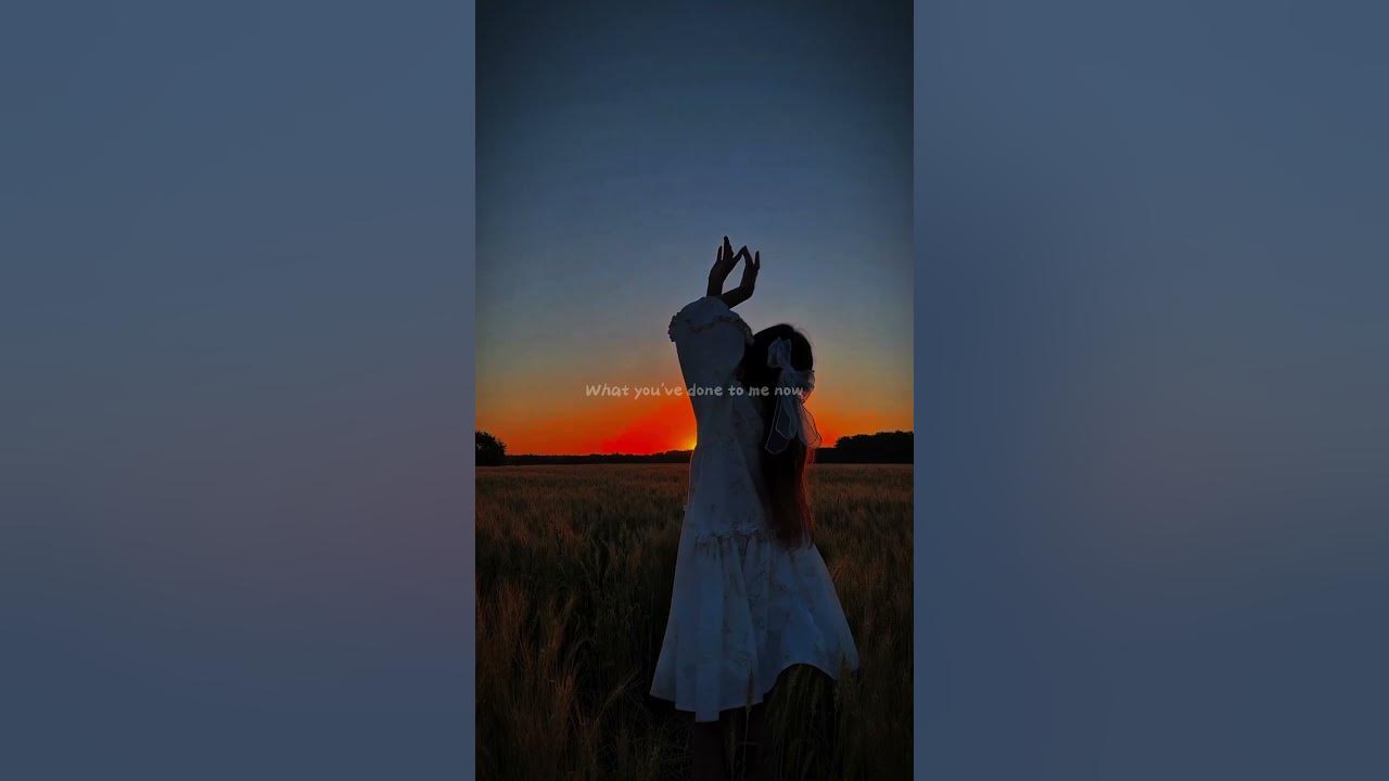 yad - english version | lyrics | aesthetic | whatsapp Status | English songs | slowed | speed up ❤️💦