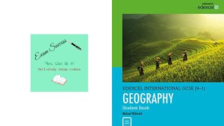 Chapter 2  Coastal Environments   2.5 Coastal Ecosystem Characteristics