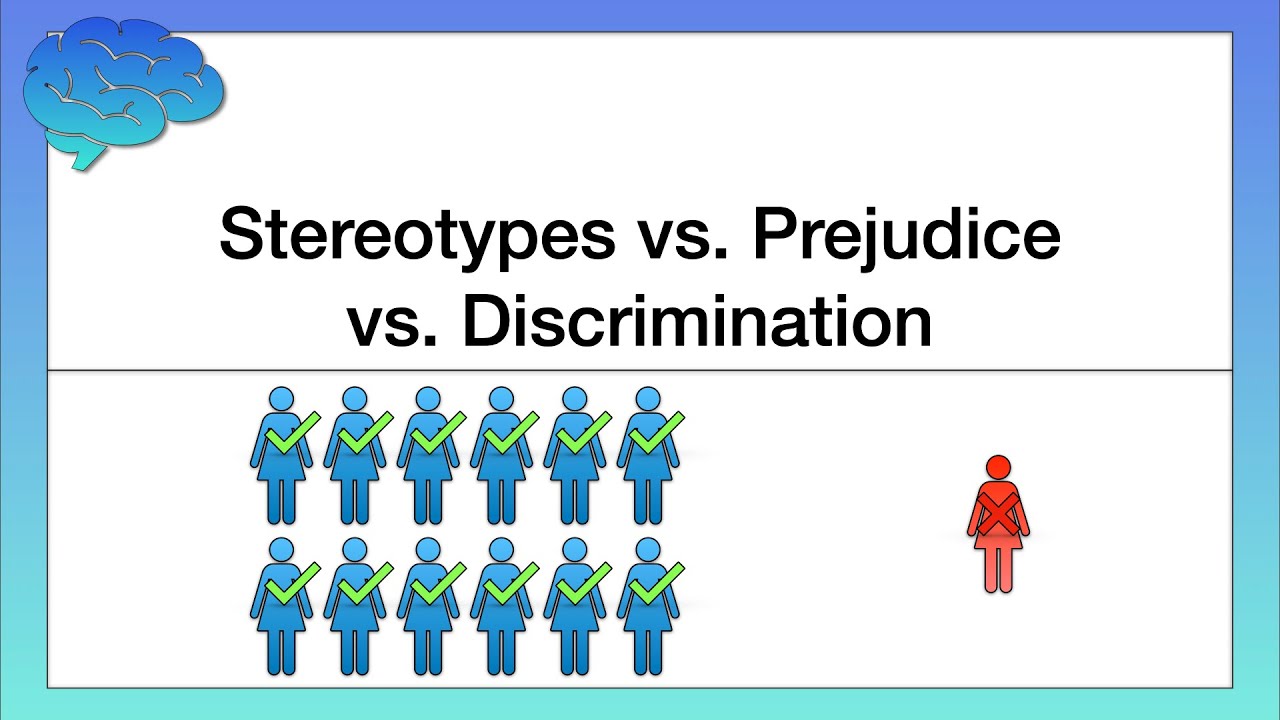 Negative Ethnic Stereotyping and Punica Fides – Discentes